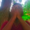 induwara_427