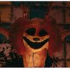 spookydii
