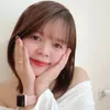 xuxireview