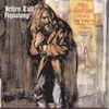 jethro.tull1
