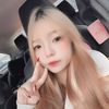 148.chieh