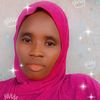 user1385912520441