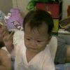 septiawcrfu