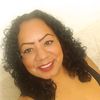 liizzortega80