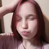 darina_mandarin1