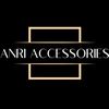 Anri Accessories