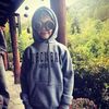 mikah.r6