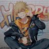mark_not_jp