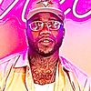 certifiedmembersonly773