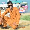 naqash6533