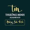 thuongminh_tramhuong