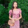 thu.zar.lin3232