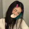 ⋆˚࿔ 𝐦𝐨𝐨𝐧 𝜗𝜚˚⋆