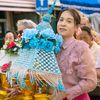 sasinatda6