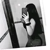 isabella.giangiac