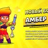 user57672202707915