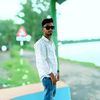 md.nazmul.robi2