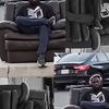 king_julian878