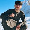 mohib.amini8