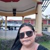 mariaisabelgonzal091