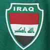 user5219562610439