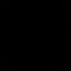 cmpaid._