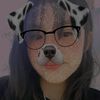 mel_ani.0211