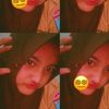 panesssimut