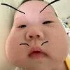 lamphienxiuhong