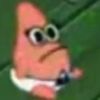 patrickspongebob51