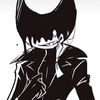 bendy_animates0