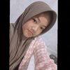 @eyya🅰️_silzz🚀
