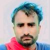 m.amin.mallah