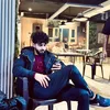 muhamadm818