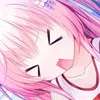 _mliup