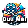 duumal.com