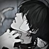 sayhamza5