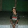 irsanputra133