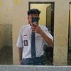 muhammad.rizki2529