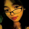 user4612616505988