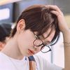 chae_you.522