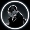 ko.lin.htet75