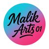 malik_arts01