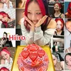 hiiro.0812