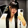 _lisachampion7_