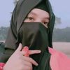 Queen of noakhali