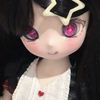 cutesttari