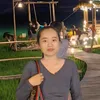 ng0cmy_26.05
