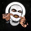 brailxn_the_lyrics