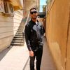 ahmedmostafa3756
